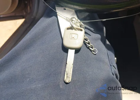 2013 Honda Civic Ex-L from USA, damaged, VIN 2HGFB2F90DH543566